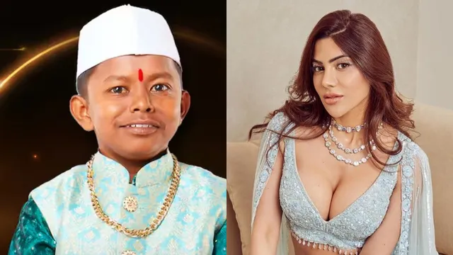 bigg-boss-marathi-5-voting-and-elimination-nikki-tamboli-ghanshyam-or-nikhil-who-will-be-evicted